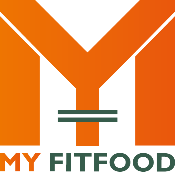 MyFitFood