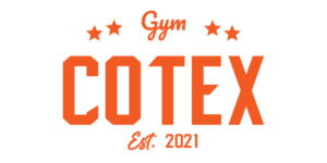 Cotex Gym