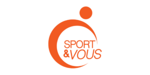 Sport & Vous