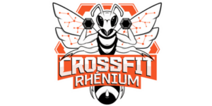 Crossfit Rhénium (1)