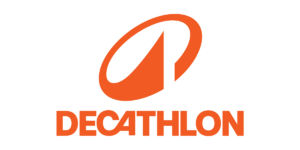 Décathlon