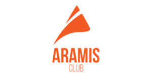 Aramis Club Mons