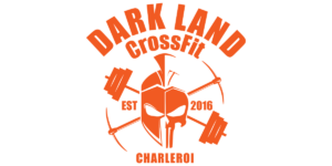 Crossfit Darkland