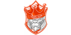 Padel Club Tertre