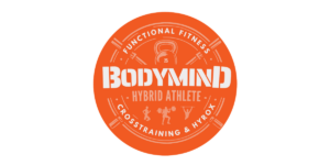 body mind
