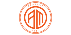 crossfit AM
