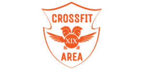 Crossfit Area 19