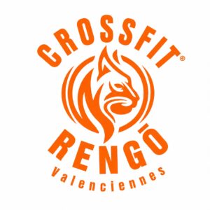 Crossfit Rengo Valenciennes